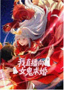 寻梦环游记 电影网站大全免费收看
